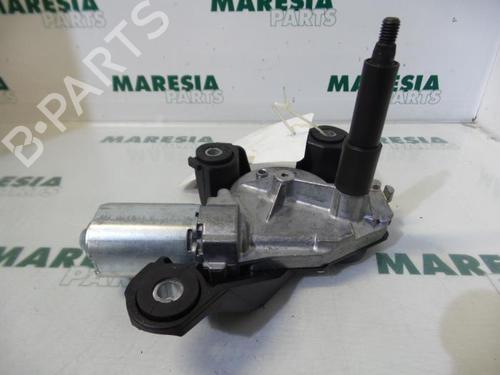 rear-wiper-motor-renault-grand-scenic-iii-jz01_-2009-2010-2011-2012-2013-2014-2015-2016-31489717 main image