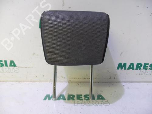 Used Headrest FIAT PUNTO (199_) 1.4 Multi Air (105 hp) 31476852