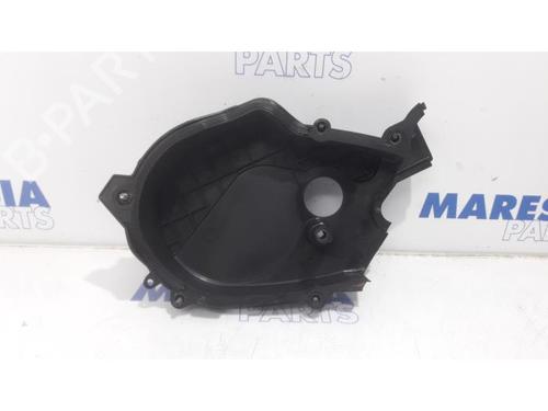 Timing cover CITROËN C5 III Break (RW_) 2.7 HDi | BP31387692M123 