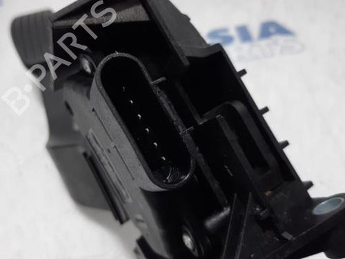 Electronic module FIAT 500 C (312_) 0.9 (312AG1A) | BP31407682M83