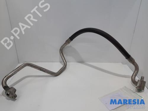 Used AC pipe FIAT DUCATO Van (250_) 100 Multijet 2,2 D (100 hp) 31448711