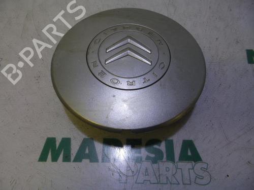 other-citroen-jumpy-ii-van-2007-2008-2009-2010-2011-2012-2013-2014-2015-2016-31523487 main image