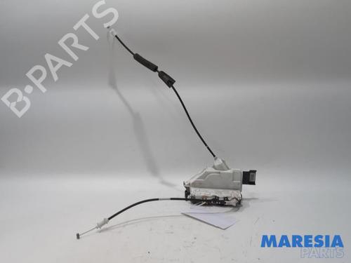 BP31395365M83 main image