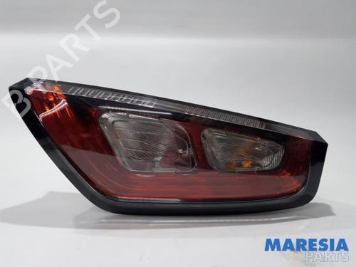 BP31512110C35 main image