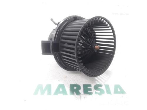 Heater blower motor CITROËN C4 CACTUS 1.2 VTi 82 | BP31439522M62 - Image 3