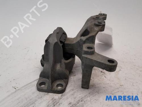 gearbox-mount-renault-kadjar-ha_-hl_-2015-31438991 main image