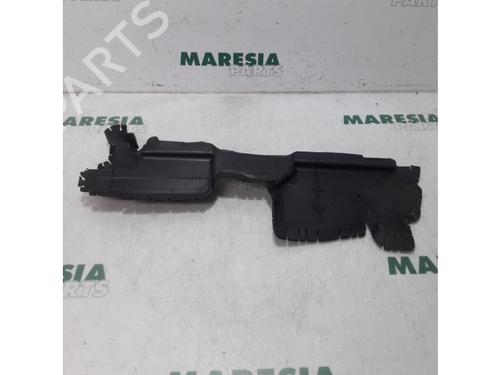 Used Pipe CITROËN C4 Picasso II 1.6 HDi / BlueHDi 115 (115 hp) 31496646