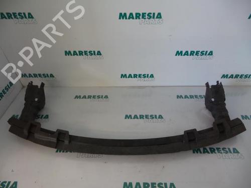 BP31444360C109 main image