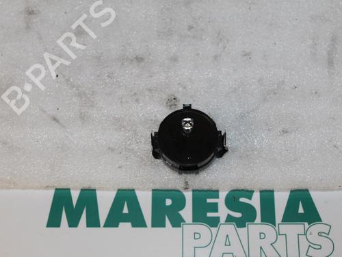 Used Electronic sensor RENAULT MEGANE II (BM0/1_, CM0/1_) 1.5 dCi (BM0F, BM0T, BM2B, CM0F, CM0T) (82 hp) 31530065