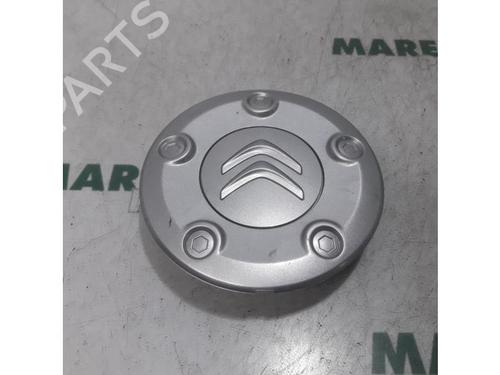 other-citroen-jumpy-ii-van-2007-2008-2009-2010-2011-2012-2013-2014-2015-2016-31465214 main image