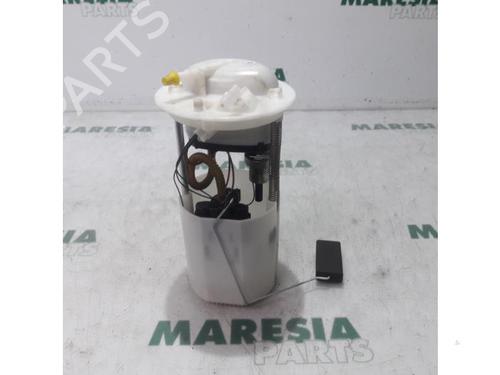 Fuel pump FIAT 500 (312_) 1.2 (312AXA1A) | BP31481406M76