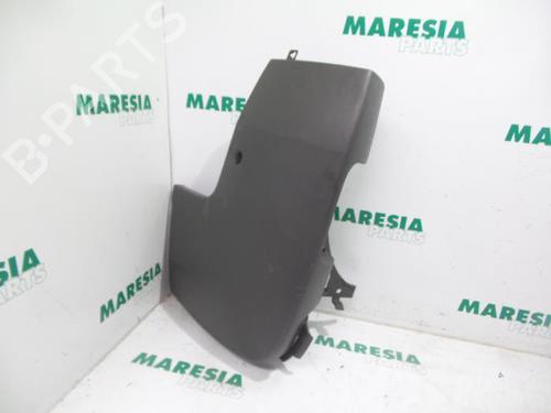 corner-bumper-renault-trafic-ii-bus-jl-2001-31462364 main image