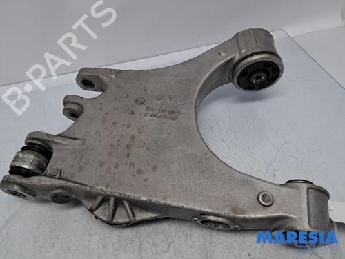 Support ALFA ROMEO GIULIA (952_) 2.9 Quadrifoglio (952AAM24) | BP31439646C155