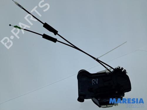 Electronic module PEUGEOT 108 1.0 VTi | BP33054986M83 - Image 4