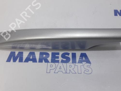 other-peugeot-308-sw-i-4e_-4h_-2007-2008-2009-2010-2011-2012-2013-2014-31398600 main image