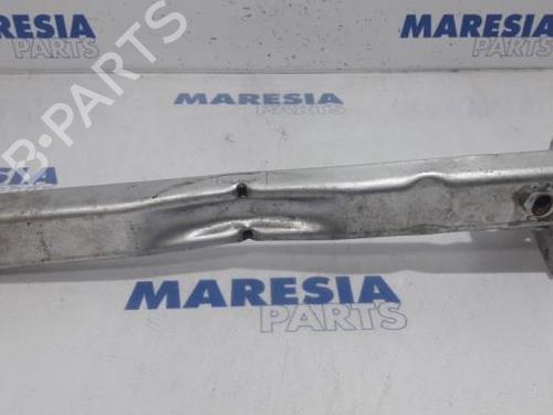 Used Subframe PEUGEOT 308 I (4A_, 4C_) 1.6 16V (150 hp) 31475077