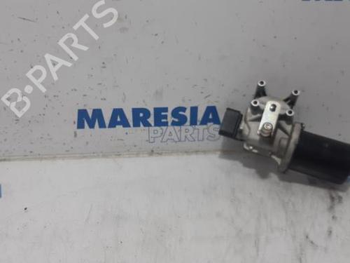 Used Front wiper motor CITROËN JUMPER II Platform/Chassis 2.2 HDi 150 (150 hp) 31512021