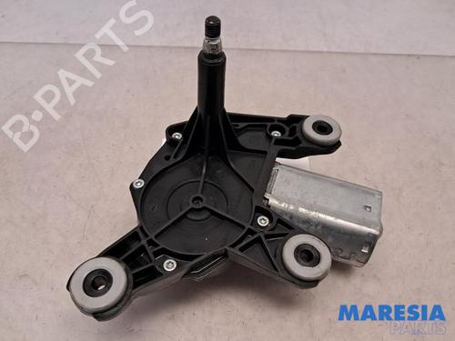 rear-wiper-motor-fiat-grande-punto-199_-2005-31496020 main image