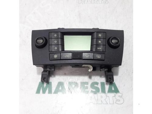 Used Climate control FIAT STILO (192_) 1.6 16V (192_XB1A) (103 hp) 31389147