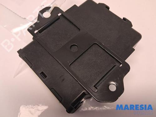 Gearbox control unit RENAULT ARKANA I (LCM_, LDN_) 1.6 E-TECH 145 (LDMU) | BP31442429M52