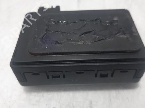 Electronic sensor CITROËN DS3 (SA_) 1.6 HDi 115 | BP31486835M84 - Image 3