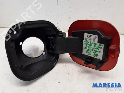 Tanklåg RENAULT TWINGO III (BCM_, BCA_) 1.0 SCe 70 | BP31490712C131