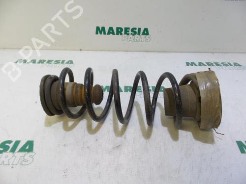 shock-absorber-spring-peugeot-partner-box-bodympv-2008-31496762 main image