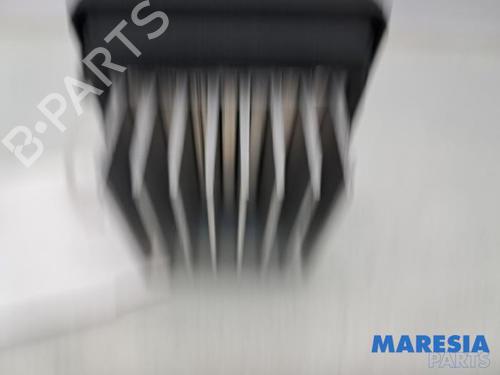 Elektronisk sensor CITROËN C4 CACTUS 1.2 VTi 82 (82 hp) 31477606