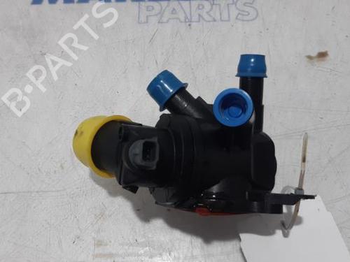 BP31401388M116 main image