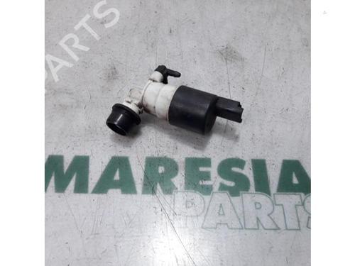 Used Other PEUGEOT PARTNER Box Body/MPV 1.6 HDi (75 hp) 31485853