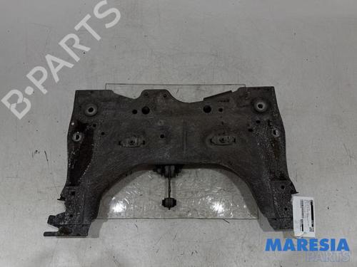 Subframe RENAULT CLIO IV (BH_) 1.6 RS (BHJ4, BHJ6, BHMM) | BP38037383M9 - Image 3