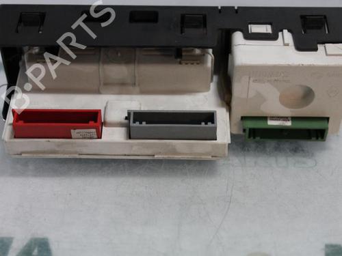 Electronic module RENAULT LAGUNA II (BG0/1_) 1.9 dCi (BG08, BG0G) | BP31444099M83