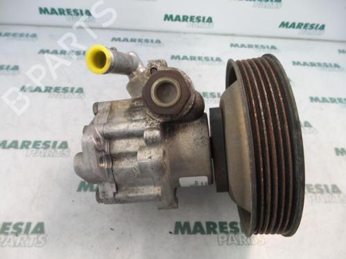 Used Steering pump Steering pump LANCIA KAPPA (838_) 2.0 20V (838AA1AA) (146 hp) 31505891 31505891