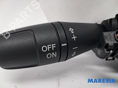Switch ALFA ROMEO MITO (955_) 1.4 MultiAir (955AXN1B) | BP37875631I30 - Image 4