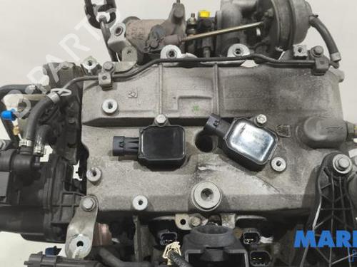 Engine ALFA ROMEO MITO (955_) 0.9 TwinAir (955.AXW1B) | BP33028464M1  - Image 14