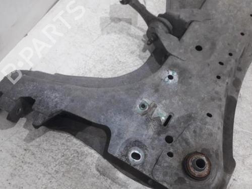 Subframe RENAULT ZOE (BFM_) ZOE | BP31457249M9