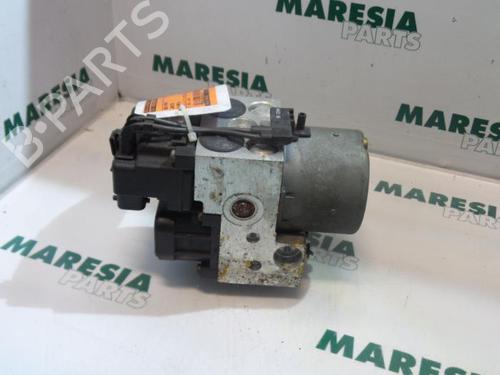 Used ABS pump LANCIA KAPPA SW (838_) 2.0 20V (838BG1AA) (155 hp) 31458330