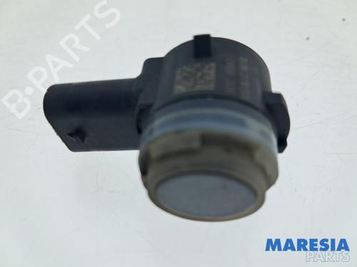 Elektronisk sensor Elektronisk sensor 38105653 38105653
