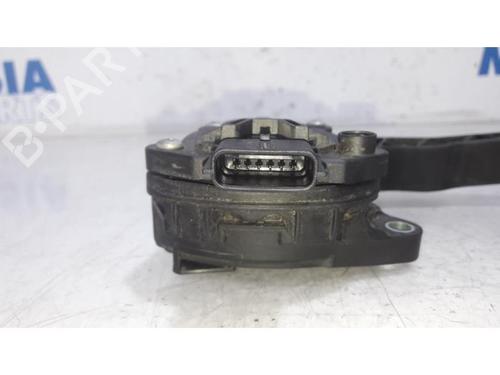 Electronic module RENAULT MASTER III Van (FV) 2.3 dCi 145 FWD (FV0E, FV0F, FV0H, FV02, FV0M, FV0S,... | BP31388526M83