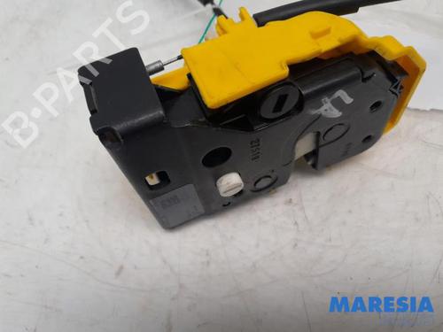 Electronic module ALFA ROMEO GIULIA (952_) 2.0 (952ACA25) | BP31482381M83