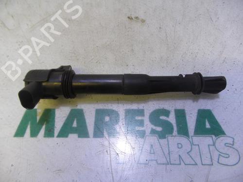 Tændspole FIAT STILO (192_) 1.6 16V (192_XB1A) (103 hp) 31529241