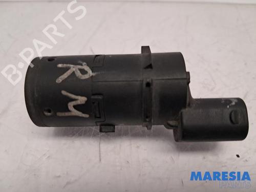 Used Electronic sensor RENAULT ESPACE IV (JK0/1_) 2.0 Turbo (JK0A, JK0B, JK0N) (163 hp) 31477984