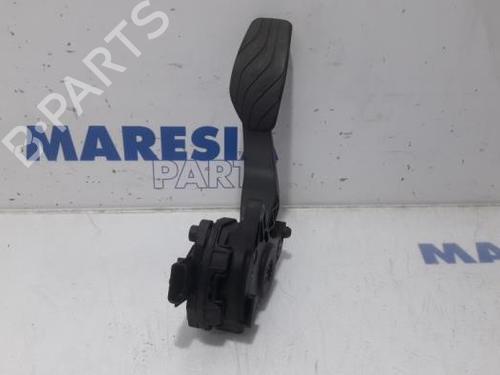 Used Electronic module RENAULT KADJAR (HA_, HL_) 1.5 dCi 110 (HLA3) (110 hp) 31531727