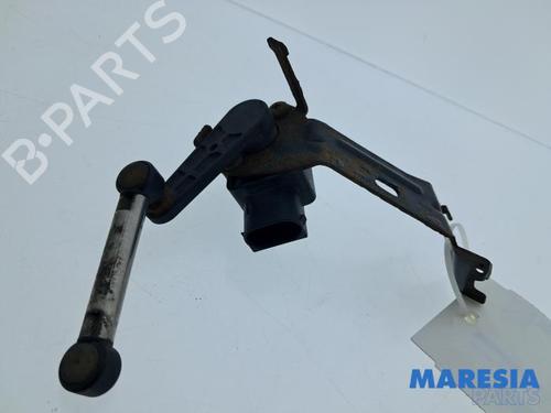 Elektronisk sensor Elektronisk sensor PEUGEOT RCZ 1.6 16V (156 hp) 36875706 36875706