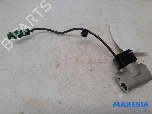 BP31499028M84 main image