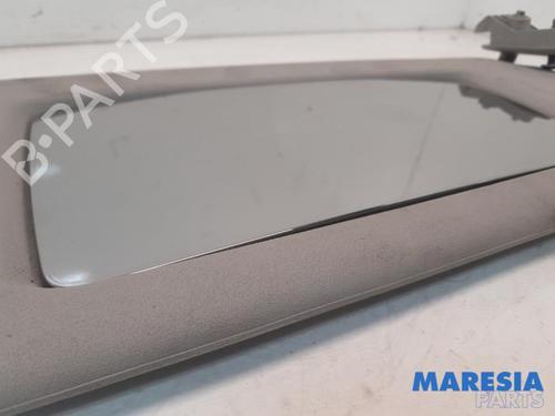Right sun visor RENAULT TRAFIC III Van (FG_) 1.6 dCi 95 (FGMJ, FGMR) | BP31395673I2