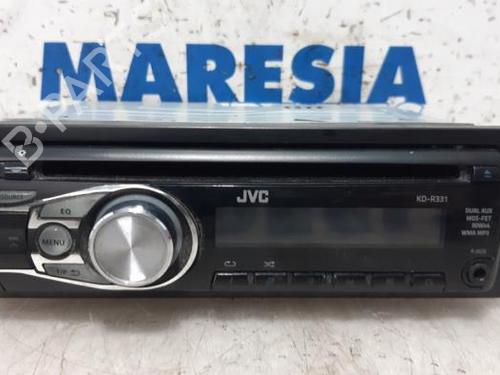 BP31425094E6 main image