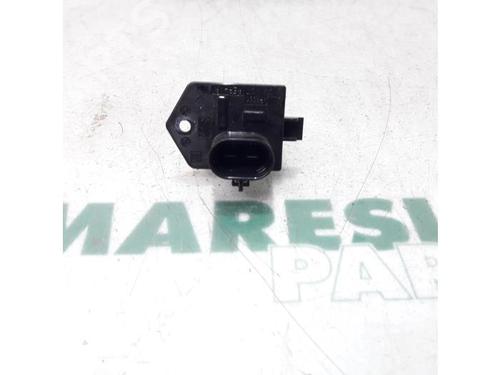 Used Electronic sensor ALFA ROMEO MITO (955_) 1.4 MultiAir (955AXL1B) (105 hp) 31500742