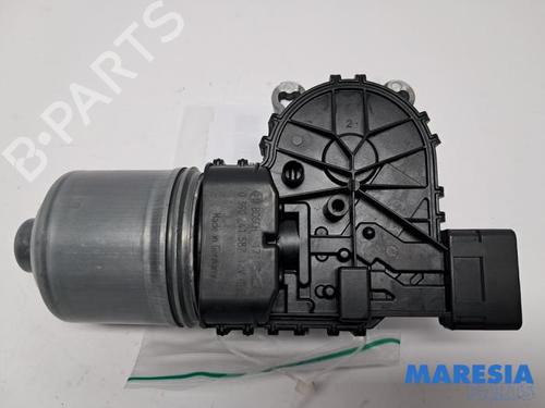 Viskermotor vindrude Viskermotor vindrude 31431002 31431002
