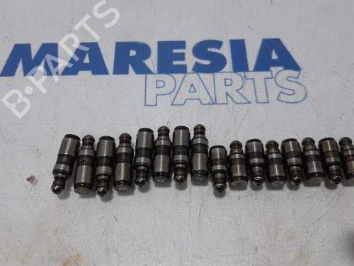 other-peugeot-5008-0u_-0e_-2009-2010-2011-2012-2013-2014-2015-2016-2017-31402726 main image